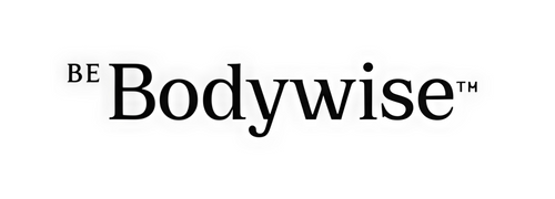 Be Bodywise